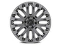 D830 18X9 6X5.5 PLATINUM 1MM