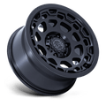 GUARD 17X8.5 5X130 71.6 +25 B-BRNZ