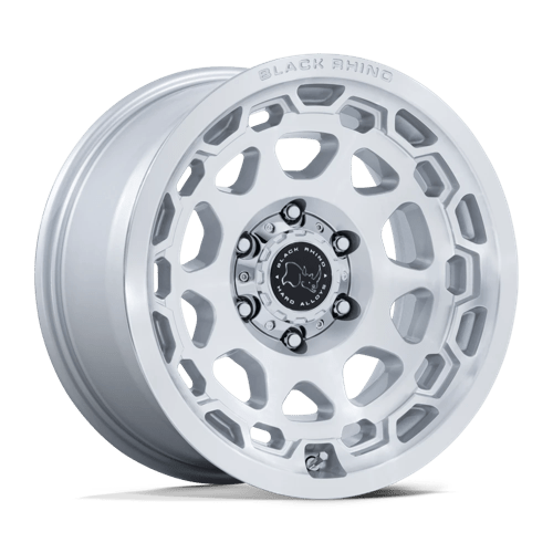 GUARD 17X8.5 5X130 71.6 +25 B-BRNZ