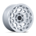 GUARD 17X8.5 5X130 71.6 +25 B-BRNZ