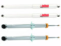 Belltech shock absorber