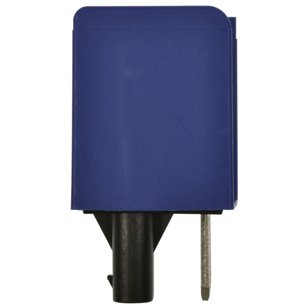 MULTI-FUNCTION RELAY