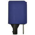 MULTI-FUNCTION RELAY