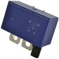 MULTI-FUNCTION RELAY
