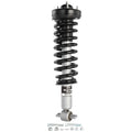 KYB strut brace