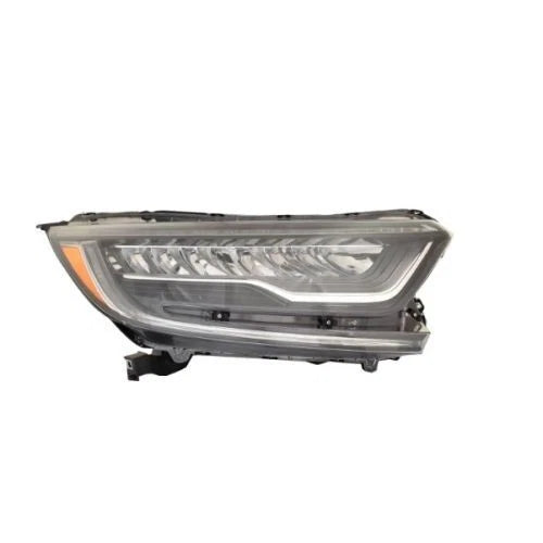 HD CRV 1719/HBRD 20 HL ASY LED RH