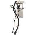 FUEL PUMP MODULE