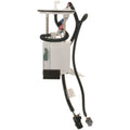 FUEL PUMP MODULE