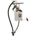 FUEL PUMP MODULE