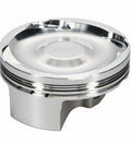 JE Pistons auto part