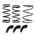 JE Pistons Polaris XP 850 SPORT Piston Kit
