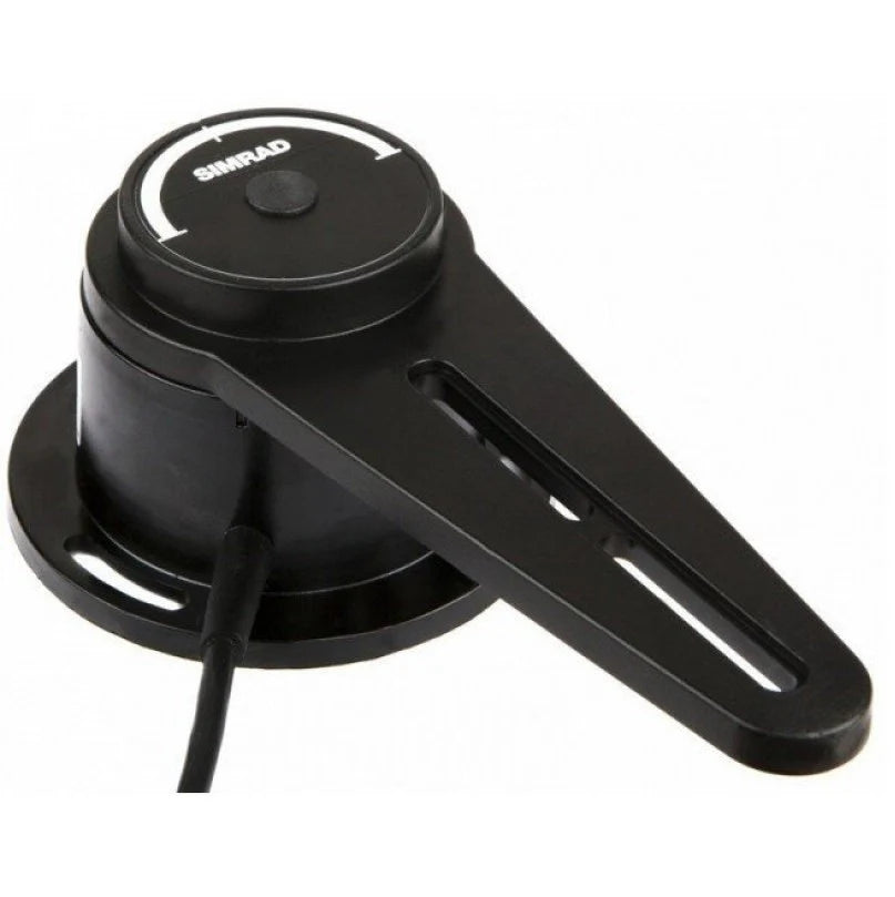 RF25 RUDDER FEEDBACK UNIT 5M CABLE