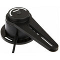 SIMRAD auto part