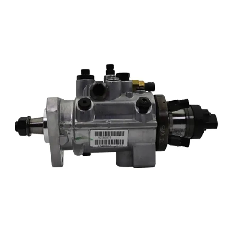 KIT 5106 POWER UNIT SEAL
