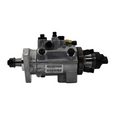 Bosch auto part