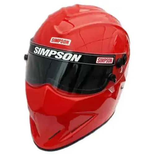 DIAMONDBACK 2020 7 1/2 RED