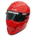DIAMONDBACK 2020 7 1/2 RED