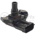 MANIFOLD ABSOLUTE PRESSURE SENSOR