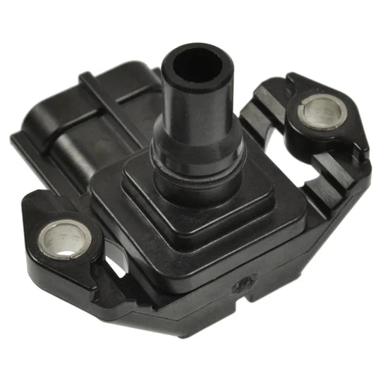MANIFOLD ABSOLUTE PRESSURE SENSOR