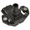 MANIFOLD ABSOLUTE PRESSURE SENSOR