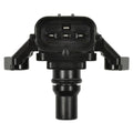 MANIFOLD ABSOLUTE PRESSURE SENSOR
