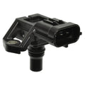MANIFOLD ABSOLUTE PRESSURE SENSOR