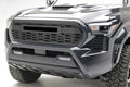 Zroadz light bar