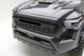 Zroadz light bar