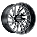 TUFF T2A 20X12.0 5/127 ET-45 CB71.6