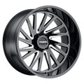 Wheel Pros, LLC auto part