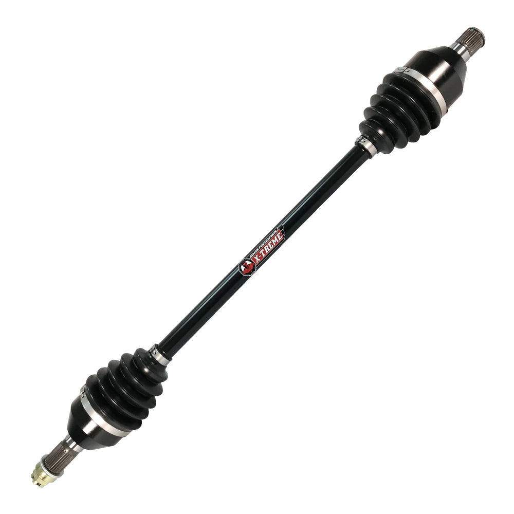 Demon Powersports - PAXL-3037XHD-R