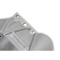 Aluminum Bell Housing Kit GM LS & LT Gen-V