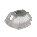 Aluminum Bell Housing Kit GM LS & LT Gen-V