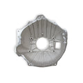 Aluminum Bell Housing Kit GM LS & LT Gen-V