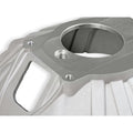 Aluminum Bell Housing Kit GM LS & LT Gen-V