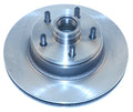 SSBC-USA EXCLUSIVE ROTOR