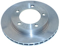 SSBC-USA EXCLUSIVE ROTOR