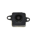 PARK ASSIST CAMERA