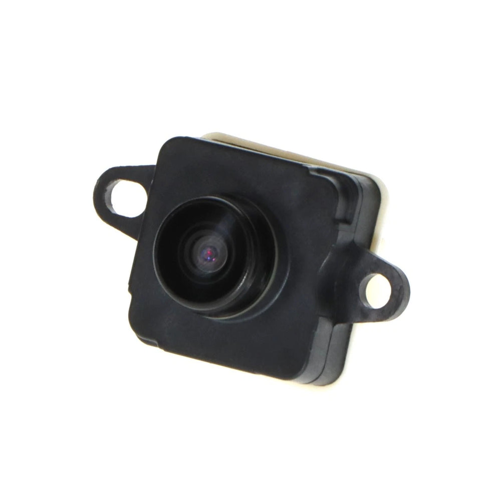 PARK ASSIST CAMERA