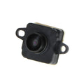 PARK ASSIST CAMERA