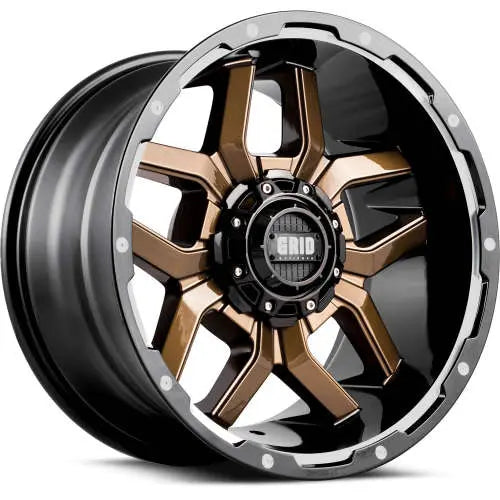 07 18X9.0 5X135 -12 87.1 R