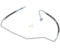 Gates Power Steering Pressure Line Hose Assembly