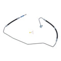 Gates Power Steering Pressure Line Hose Assembly