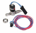 1000cc Solenoid/Nozzle Kit