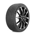 Michelin Pilot Sport 4 SUV 285/45R20 112Y XL