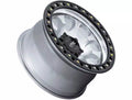 KM550 17X9 6X135 MACH-SB-LP -12MM