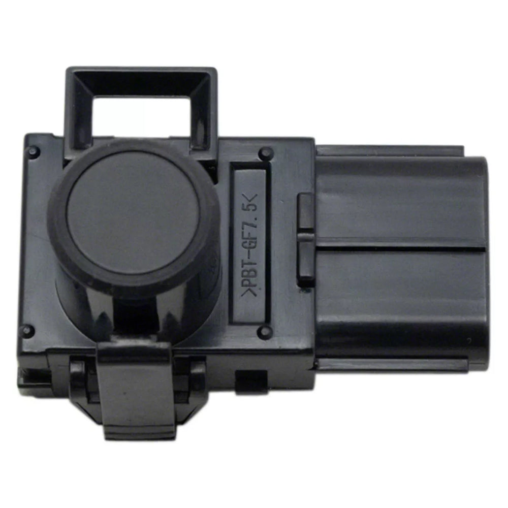 PARKING ASSIST SENSOR