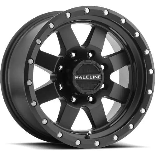935B 20X9 8X165.1 12MM