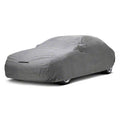 Covercraft auto part detail