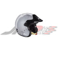STILO VENTI TROPHY JET 2020/8859 COM